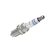 Bosch Engine Spark Plug 0 242 229 799