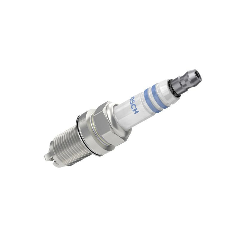 Bosch Engine Spark Plug 0 242 229 799