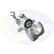 Comline Brake Caliper Assembly CBC754R