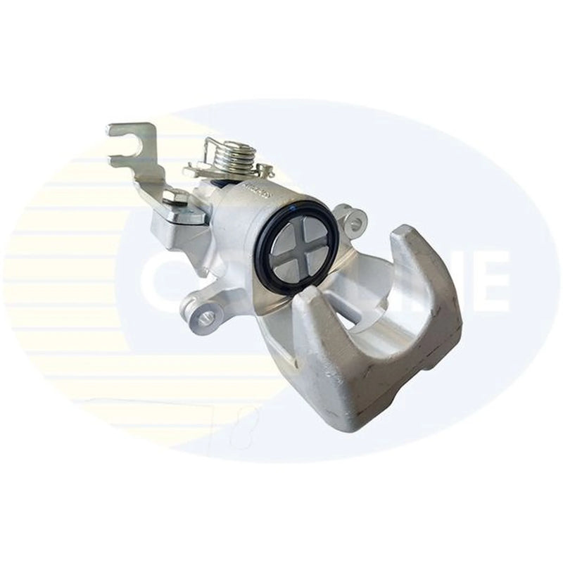 Comline Brake Caliper Assembly CBC754R