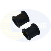 Comline Anti Roll Bar Mounting Bracket CSRM3125