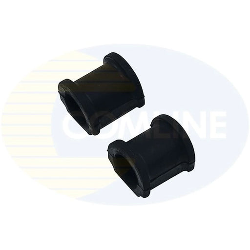 Comline Anti Roll Bar Mounting Bracket CSRM3125