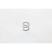 Bosch Compression Spring 1 464 617 701