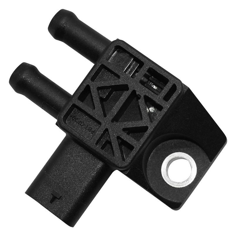 Valeo Exhaust Pressure Sensor 367539