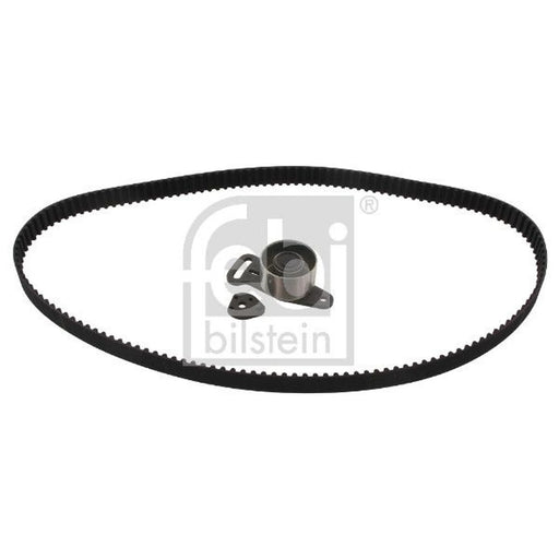 Febi Timing Belt Kit with Rollers 11135
