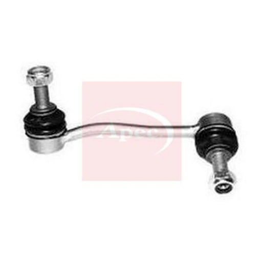 Apec Stabiliser Bar Link Coupling Rod Front Le AST4246