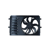 NRF Engine Cooling Fan 47986