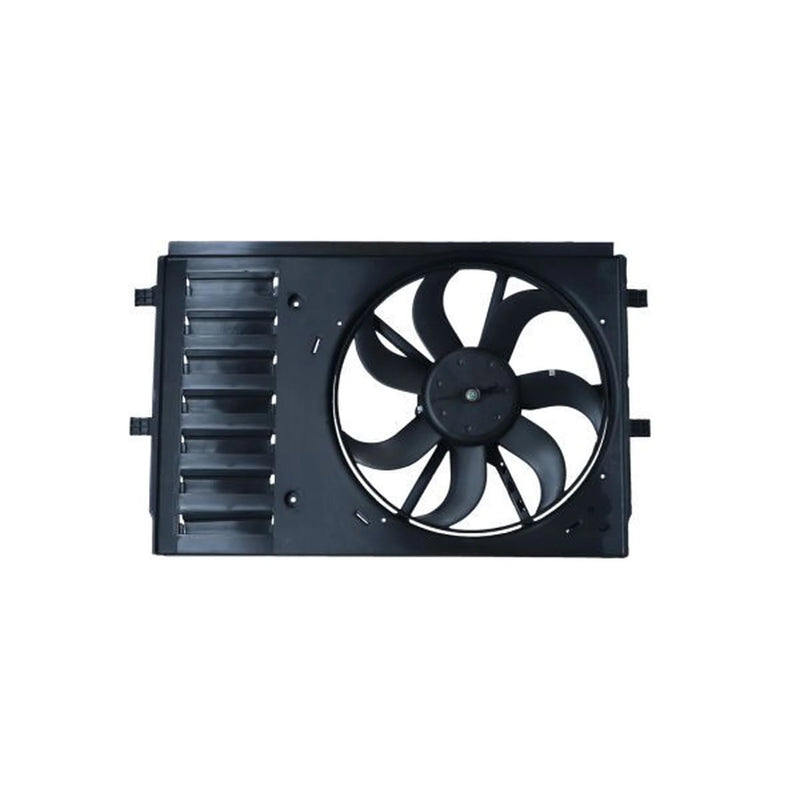 NRF Engine Cooling Fan 47986