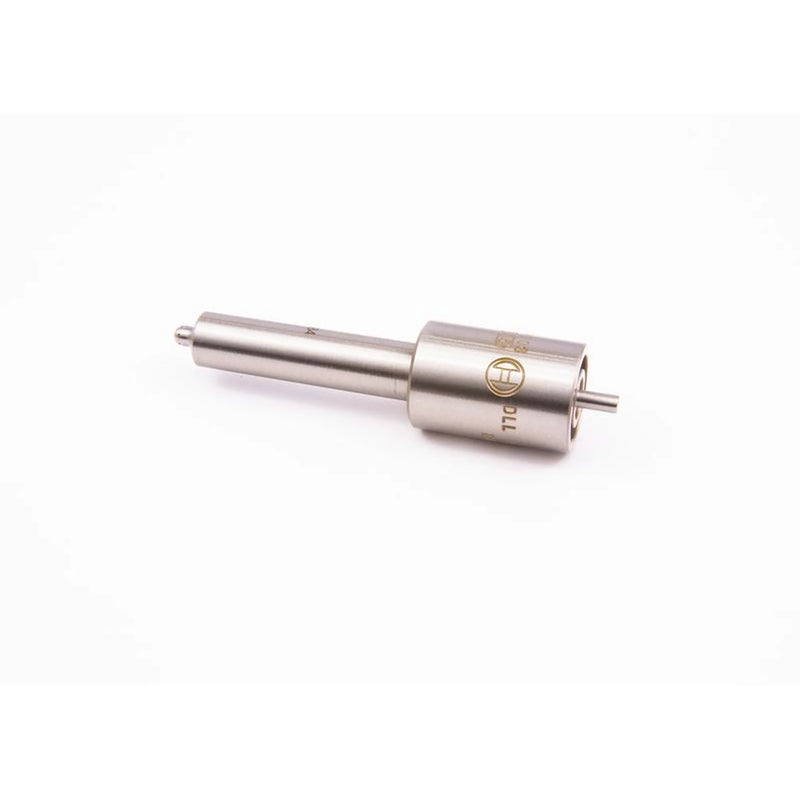 Bosch Diesel Injector Nozzle Tip 0 433 220 058