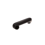 Gates Radiator Coolant Hose 363mm ID 05-3012