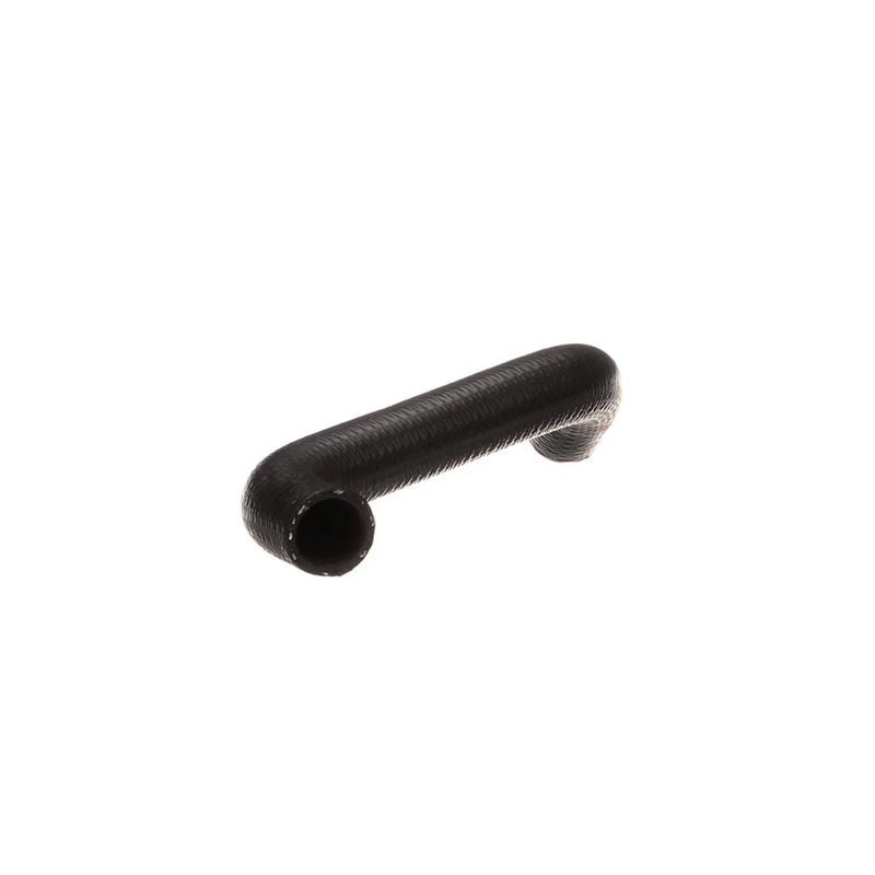 Gates Radiator Coolant Hose 363mm ID 05-3012