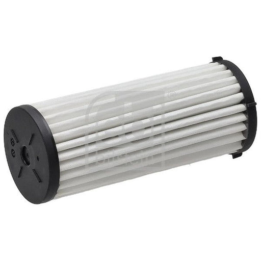 Febi Automatic Transmission Hydraulic Filter 107342