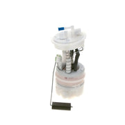 Bosch Fuel Tank Sender Unit in the fuel tank 0 986 580 420
