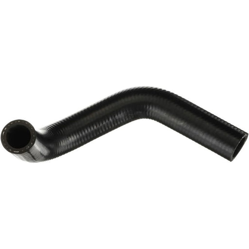Gates Molded Heater Hose 02-3972