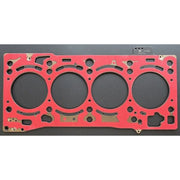 Elring Cylinder Head Gasket 1mm Thick 240.650