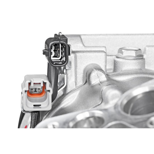 Valeo Air Conditioning Compressor 813262