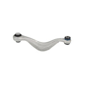 Delphi Control/Trailing Arm Right TC4404