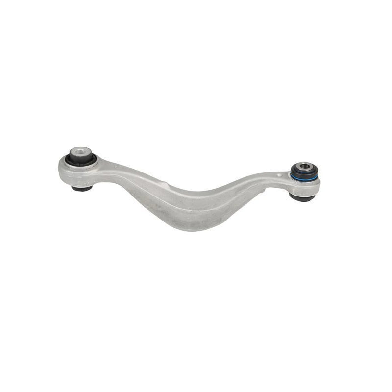 Delphi Control/Trailing Arm Right TC4404