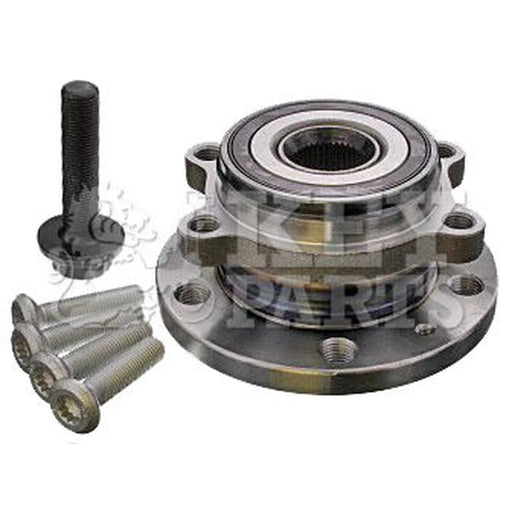 Key Parts Wheel Bearing Kit KWB978