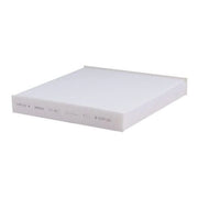 Mahle Cabin Air Filter (Pollen Filter) LA 462