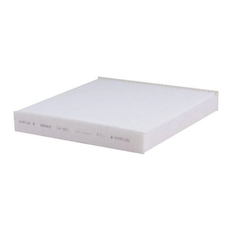 Mahle Cabin Air Filter (Pollen Filter) LA 462