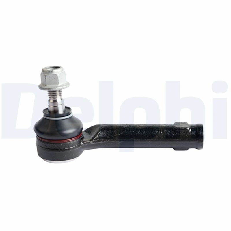 Delphi Steering Tie Rod End Ball Joint Front Left M14x1.5 TA3456
