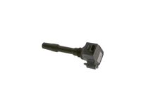 Bosch Ignition Coil Pack 0986221124