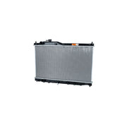 NRF Engine Radiator 53180