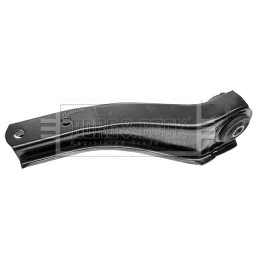 Borg & Beck Control/Trailing Arm BCA5920