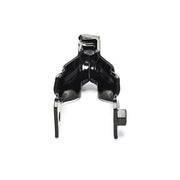 Delphi Engine Mount Mounting Rear TEM292