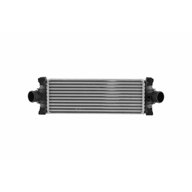 Hella Intercooler (Charge Air Cooler) 8ML 366 470-971