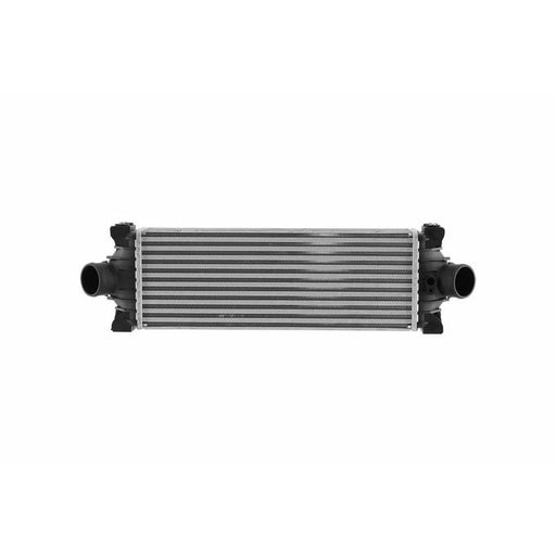 Hella Intercooler (Charge Air Cooler) 8ML 366 470-971