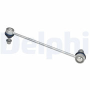 Delphi Stabiliser Bar Link Coupling Rod Front Right TC9206