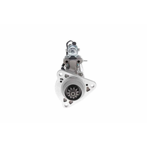Hella Starter Motor 24V 6kW 11 Teeth 8EA 012 586-081