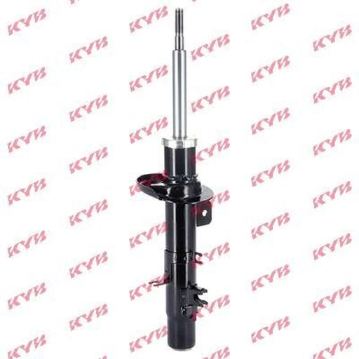 KYB Shock Absorber Damper Strut Front Left 334826