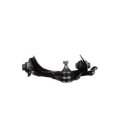 Delphi Control/Trailing Arm Upper TC3633
