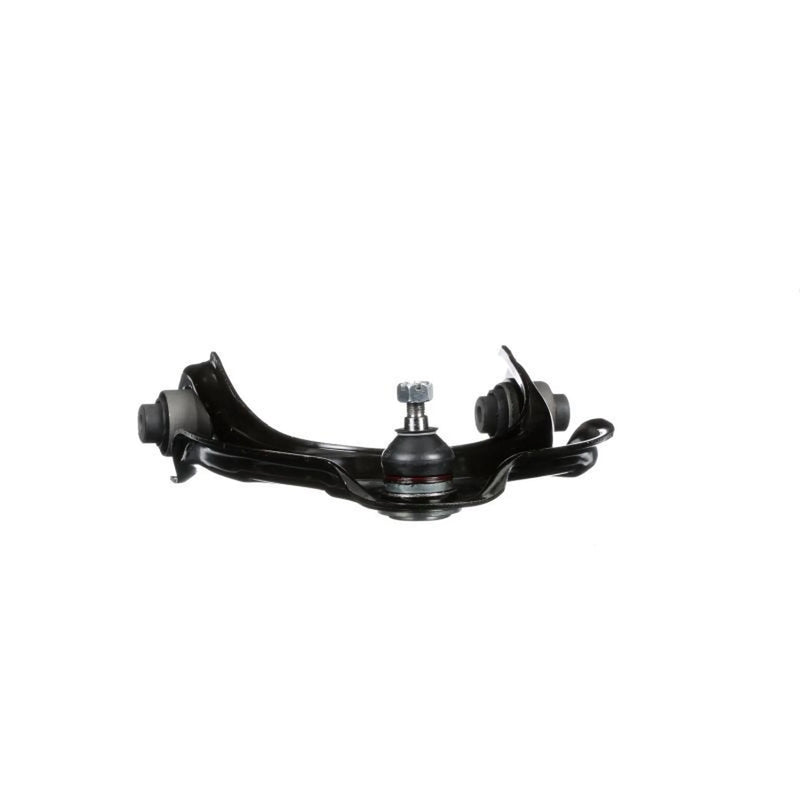 Delphi Control/Trailing Arm Upper TC3633