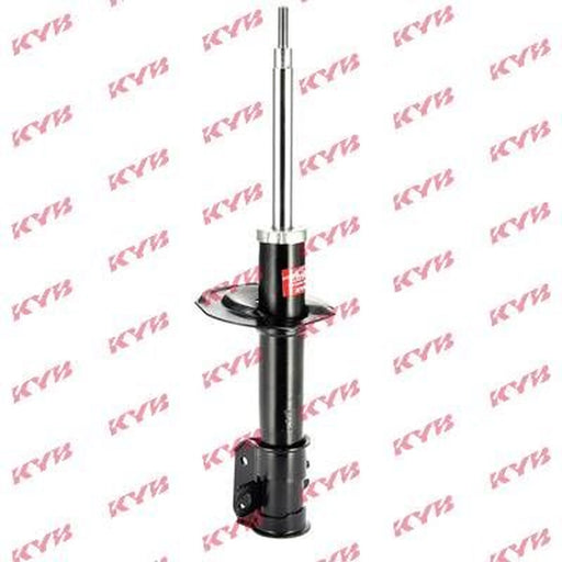 KYB Shock Absorber Damper Strut Front 334866