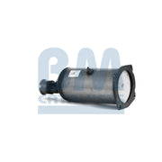 BM Catalysts Dpf BM11137