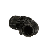 Gates Air Supply Hose 230mm Plastic ANTK1192