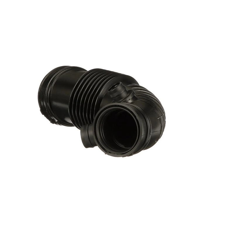 Gates Air Supply Hose 230mm Plastic ANTK1192