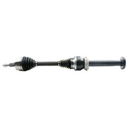 NAPA CV Drive Shaft Driveshaft Front Right NDS1674R