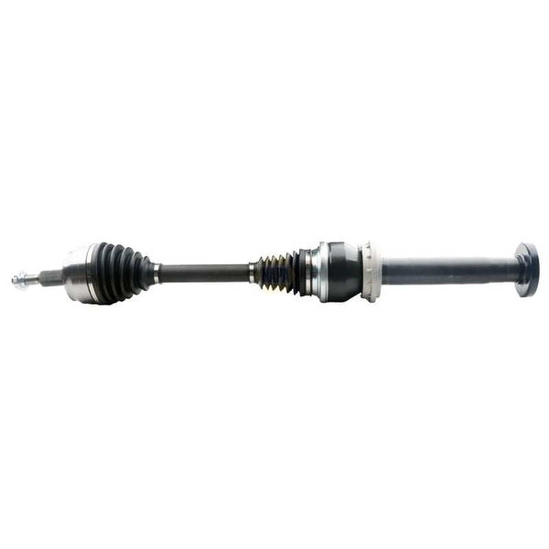 NAPA CV Drive Shaft Driveshaft Front Right NDS1674R