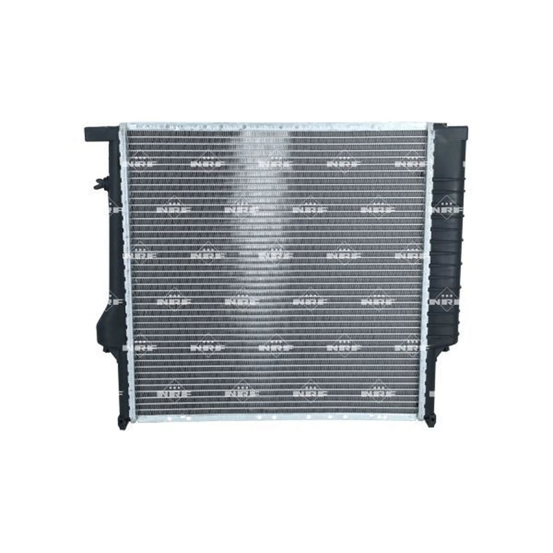 NRF Engine Radiator 509626