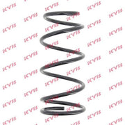 KYB Front Suspension Coil Spring RA2976