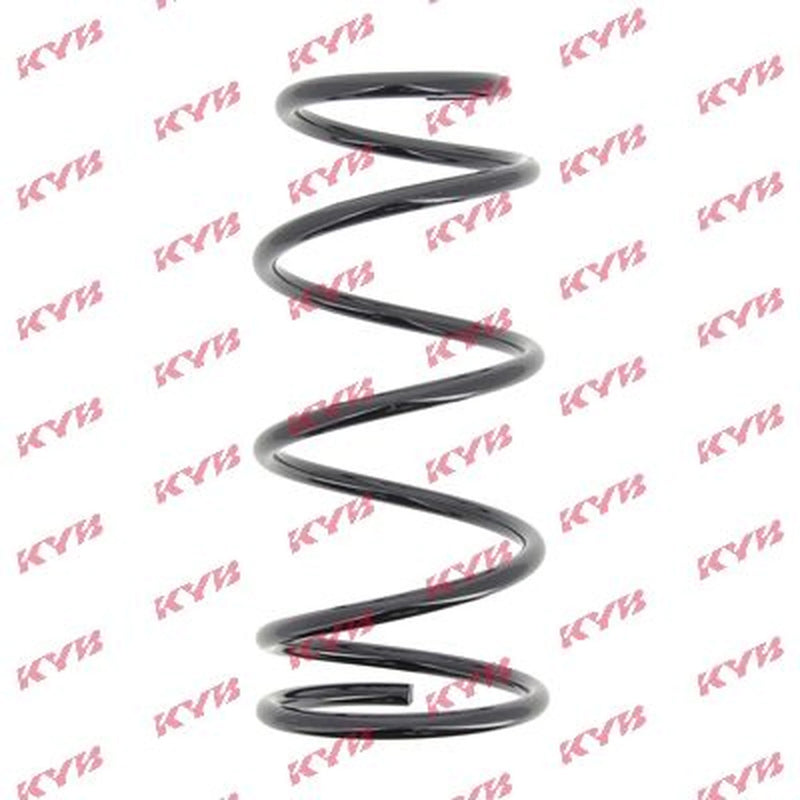 KYB Front Suspension Coil Spring RA2976