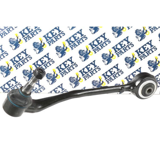 Key Parts Control/Trailing Arm KCA6203