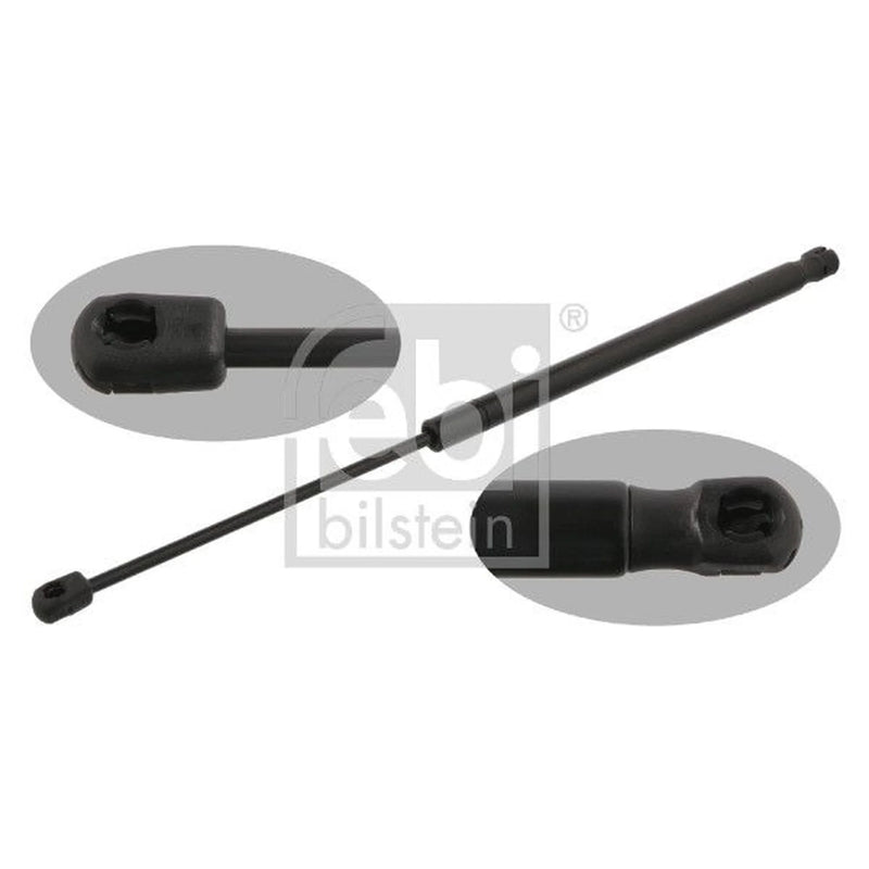 Febi Boot Gas Strut Lift Support Tailgate / Boot Lid Shock 34416