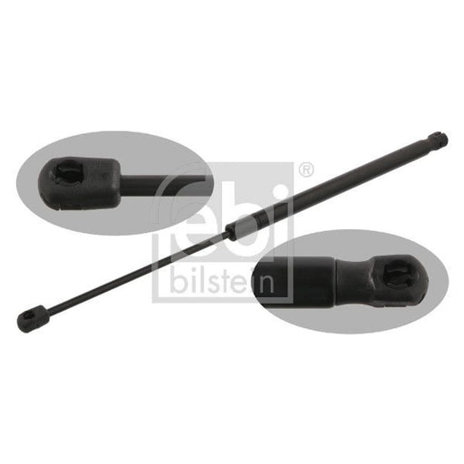 Febi Boot Gas Strut Lift Support Tailgate / Boot Lid Shock 34416