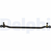 Delphi Centre Rod Assembly Front TL406